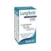 Health Aid Lungforte Breathe Easy 30 Tablets