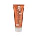 Luxurious Sun Care Silk Cover With Hyaluronic Acid SPF50 75ml