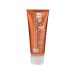 Luxurious Suncare Silk Cover With Hyaluronic Acid SPF50 75ml