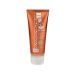 Luxurious Sun Care Silk Cover Beige SPF 50 75ml