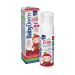 Intermed Babyderm Junior Cran 150ml