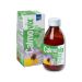 Calmovix Cough Sirup with Honey & Herbal Extracts 125ml