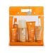 Intermed Set Luxurious Suncare High Protection Pack