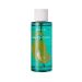 Korres Mango Candy Eau de Cologne 100ml