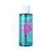 Korres Lily Bouquet Eau de Cologne 100ml