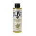 Korres Olive Showergel Olive Blossom 250ml