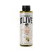 Korres Olive Showergel Honey 250ml