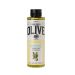 Korres Olive Showergel Bergamot 250ml