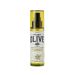 Korres Olive Antiageing Body Oil Olive Blossom 100ml
