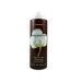 Korres Shower Gel Pure Cotton 250ml