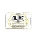 Korres Pure Greek Olive Traditional Soap Olive Blossom 125gr