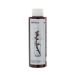 Korres Almond & Lin seed Shampoo for Dry/Damaged Hair 250ml