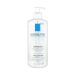 La Roche-Posay Ultra Cleansing Make-up Removing Soothing Micellar Water 750 ml