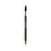 La Roche-Posay Respectissime Eyebrow Pencil Brown 1.3 g