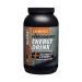 Lamberts Energy Drink Orange 1000gr