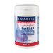 Lamberts Garlic 1650mg 90 ταμπλέτες