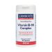 Lamberts Vitamin B-100 Complex 60 Tabs