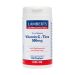 Lamberts Vitamin C-500mg Time Release 100 Tabs