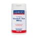 Lamberts Vitamin C Time 500mg 100 ταμπλέτες