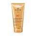 Nuxe Sun Delicious Lotion Face & Body SPF30 150ml