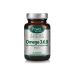 Power Health Classics Platinum Omega 3.6.9 30 κάψουλες