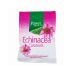 Power Health Echinacea Καραμέλες 60 gr
