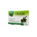 Power Health Oliviotic 20 κάψουλες