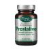 Power Health Prostalive 30 κάψουλες