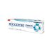 Sensodyne Complete Protection 75ml