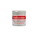 Sudocrem 125gr