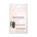 Vichy Double Glow Peel Mask 2*6ml
