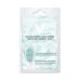 Vichy Quenching Mineral Mask Hydrating Face Mask 2*6ml