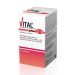 Vital Plus Q10 60 μαλακές κάψουλες