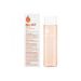 Bio-Oil Specialist Skin Care For Scars, Stretch Marks, Uneven Skin Tone, Ageing Skin, Dehydrated Skin 200ml
