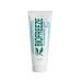 Biofreeze Gel 118ml