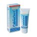 Calmodent Gel Fluoride Gel 75ml