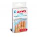 Gehwol Toe Dividers Small 3pcs.