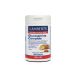 Lamberts Glucosamine Complete 120 Tabs