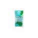 TePe Interdental Original Μεσοδόντια Βουρτσάκια Πράσινο Medium 0.8mm 8τμχ