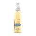 Ducray Neoptide Lotion For Women For Thinning Hair 3x30ml