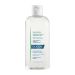 Ducray Sensinol Physio-Protective Treatment Shampoo For Itching Sensitive Scalps 200ml