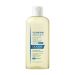 Ducray Squanorm Anti-Dandruff Treatment Shampoo For Oily Dandruff 200ml
