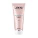 Lierac Phytolastil Gel 200ml