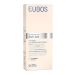 Eubos Hyaluron Eye Cream Serum 15ml