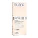 Eubos Hyaluron Eye Cream Serum 15ml