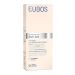 Eubos Hyaluron Eye Contour Cream 15ml