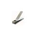 Beauty Spring Big Coloured Nail Clipper 1 pc