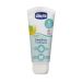 Chicco Toothpaste Apple-Banana flavour 6m+ 50ml