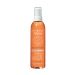 Avene Sun Care Oil SPF30 200ml