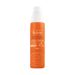 Avene Sun Care Spray Spf20 200ml